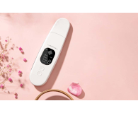LIBEREX Peeling kawitacyjny - 1373602 - zdjęcie 6